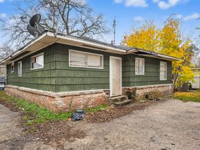 3113 Anita Street, Houston TX 77004