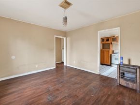 3113 Anita Street, Houston TX 77004