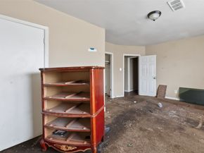 3113 Anita Street, Houston TX 77004