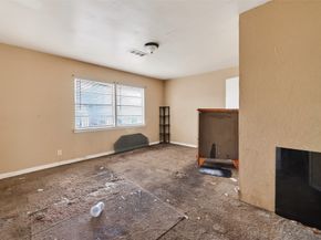 3113 Anita Street, Houston TX 77004