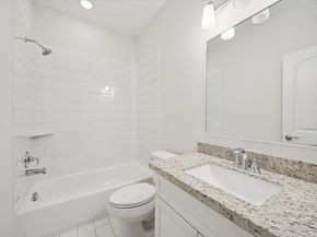 1630 W 24th Street, Houston TX 77008