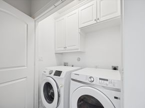 1630 W 24th Street, Houston TX 77008