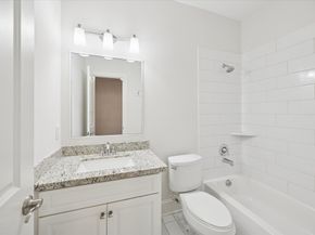 1630 W 24th Street, Houston TX 77008