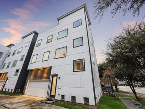 1630 W 24th Street, Houston TX 77008