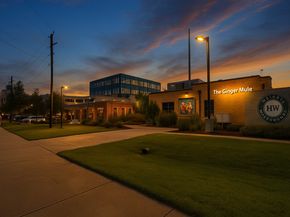 1630 W 24th Street, Houston TX 77008