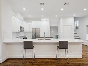 1630 W 24th Street, Houston TX 77008