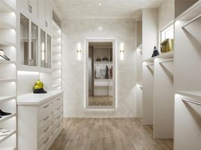 4046 Drummond Street, Houston TX 77025