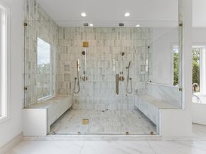 4046 Drummond Street, Houston TX 77025