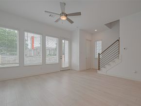 8927 Grovner Place, Houston TX 77055