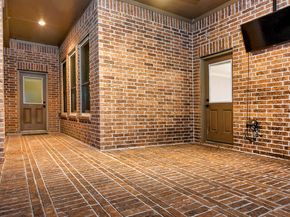 38 Driftdale Place, The Woodlands TX 77389