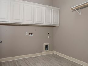 38 Driftdale Place, The Woodlands TX 77389