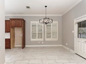 38 Driftdale Place, The Woodlands TX 77389