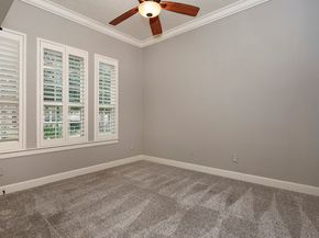 38 Driftdale Place, The Woodlands TX 77389