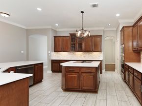 38 Driftdale Place, The Woodlands TX 77389