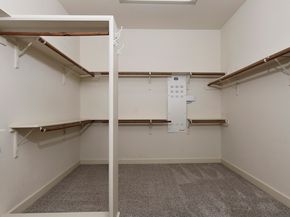 38 Driftdale Place, The Woodlands TX 77389