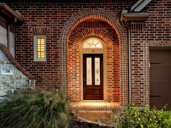 38 Driftdale Place, The Woodlands TX 77389