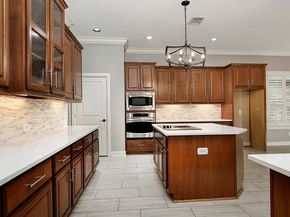 38 Driftdale Place, The Woodlands TX 77389