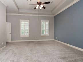 38 Driftdale Place, The Woodlands TX 77389