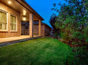 38 Driftdale Place, The Woodlands TX 77389