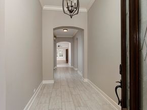 38 Driftdale Place, The Woodlands TX 77389