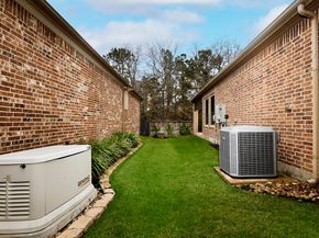 38 Driftdale Place, The Woodlands TX 77389