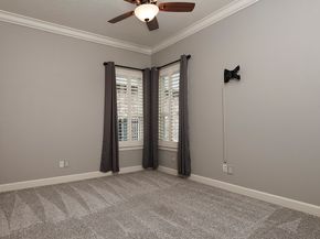 38 Driftdale Place, The Woodlands TX 77389