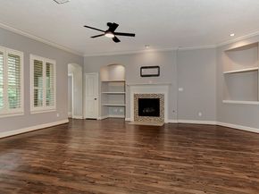 38 Driftdale Place, The Woodlands TX 77389