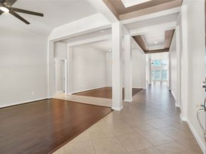 17327 Morgans Secret Drive, Cypress TX 77433