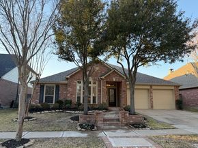 17327 Morgans Secret Drive, Cypress TX 77433