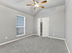 17327 Morgans Secret Drive, Cypress TX 77433