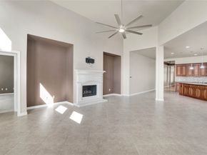 17327 Morgans Secret Drive, Cypress TX 77433