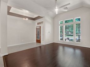 17327 Morgans Secret Drive, Cypress TX 77433