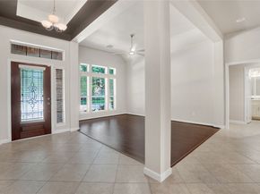 17327 Morgans Secret Drive, Cypress TX 77433