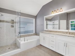 17327 Morgans Secret Drive, Cypress TX 77433