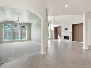 17327 Morgans Secret Drive, Cypress TX 77433