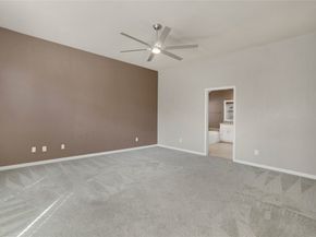 17327 Morgans Secret Drive, Cypress TX 77433