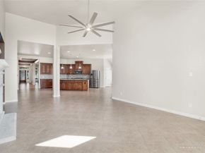 17327 Morgans Secret Drive, Cypress TX 77433