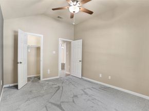 17327 Morgans Secret Drive, Cypress TX 77433