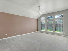 17327 Morgans Secret Drive, Cypress TX 77433