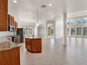 17327 Morgans Secret Drive, Cypress TX 77433