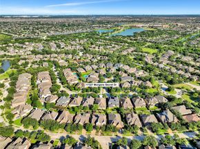 17327 Morgans Secret Drive, Cypress TX 77433