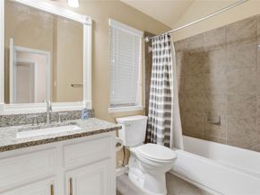 17327 Morgans Secret Drive, Cypress TX 77433