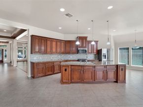 17327 Morgans Secret Drive, Cypress TX 77433