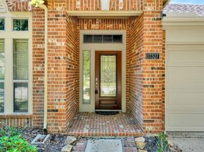 17327 Morgans Secret Drive, Cypress TX 77433