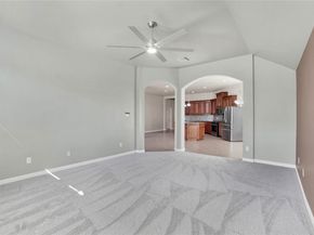 17327 Morgans Secret Drive, Cypress TX 77433