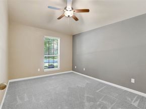 17327 Morgans Secret Drive, Cypress TX 77433