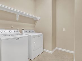 17327 Morgans Secret Drive, Cypress TX 77433