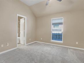 17327 Morgans Secret Drive, Cypress TX 77433