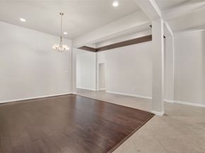 17327 Morgans Secret Drive, Cypress TX 77433