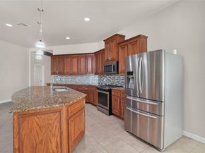 17327 Morgans Secret Drive, Cypress TX 77433